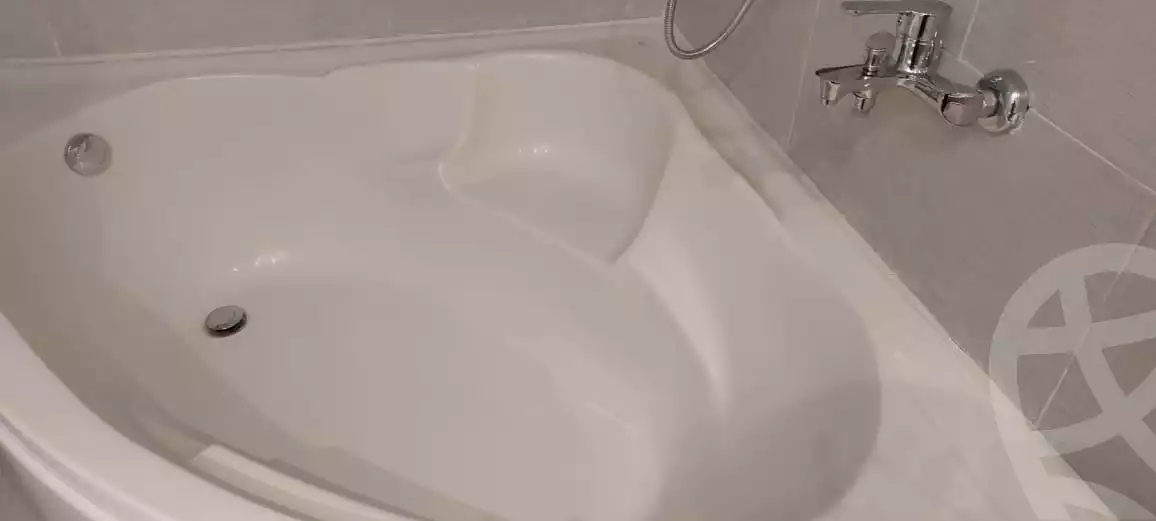 https://aqarmap.com.eg/en/listing/6266869-for-rent-alexandria-ibrahimia-la-jetee-st