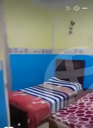 https://aqarmap.com.eg/en/listing/6266871-for-rent-cairo-15th-of-may-mjwr-32
