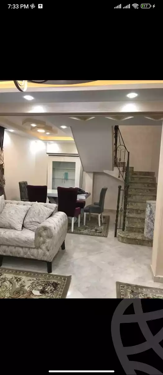https://aqarmap.com.eg/ar/listing/6266895-for-sale-cairo-el-haram-el-lebeny