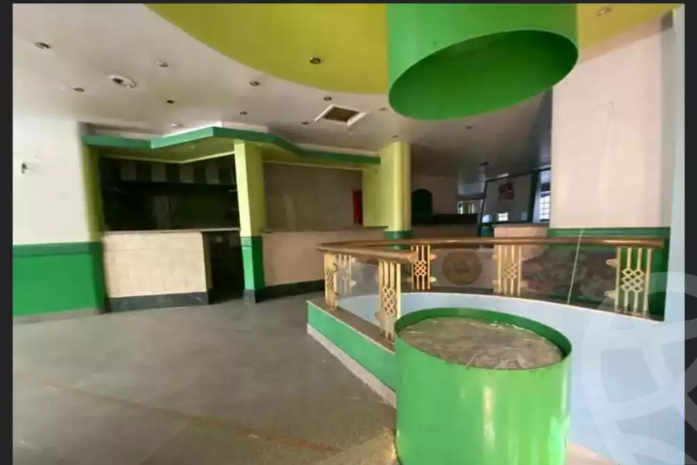 https://aqarmap.com.eg/en/listing/6266883-for-rent-cairo-nasr-city-abou-dawoud-el-zaheri
