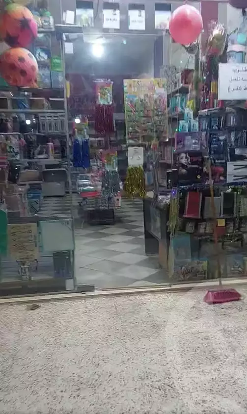https://aqarmap.com.eg/ar/listing/6266902-for-sale-qalyubia-shubra-el-khaima-el-shareaa-el-gadid-st