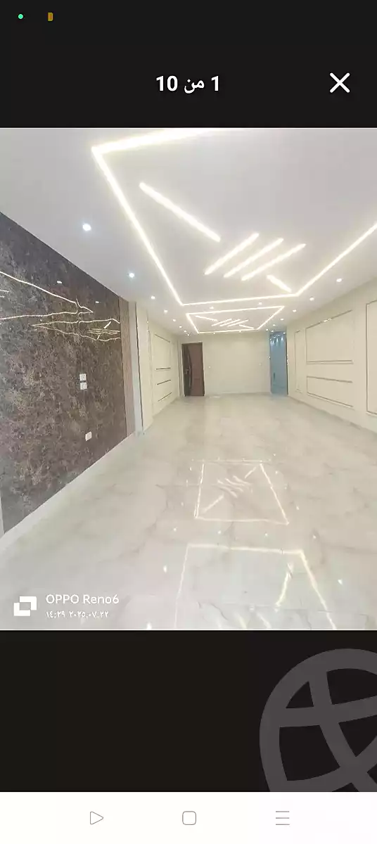 https://aqarmap.com.eg/en/listing/6266901-for-sale-cairo-faisal-el-lebeny