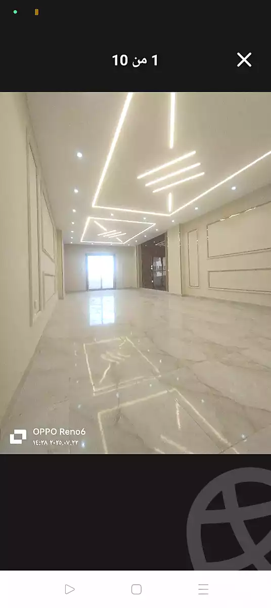 https://aqarmap.com.eg/en/listing/6266901-for-sale-cairo-faisal-el-lebeny