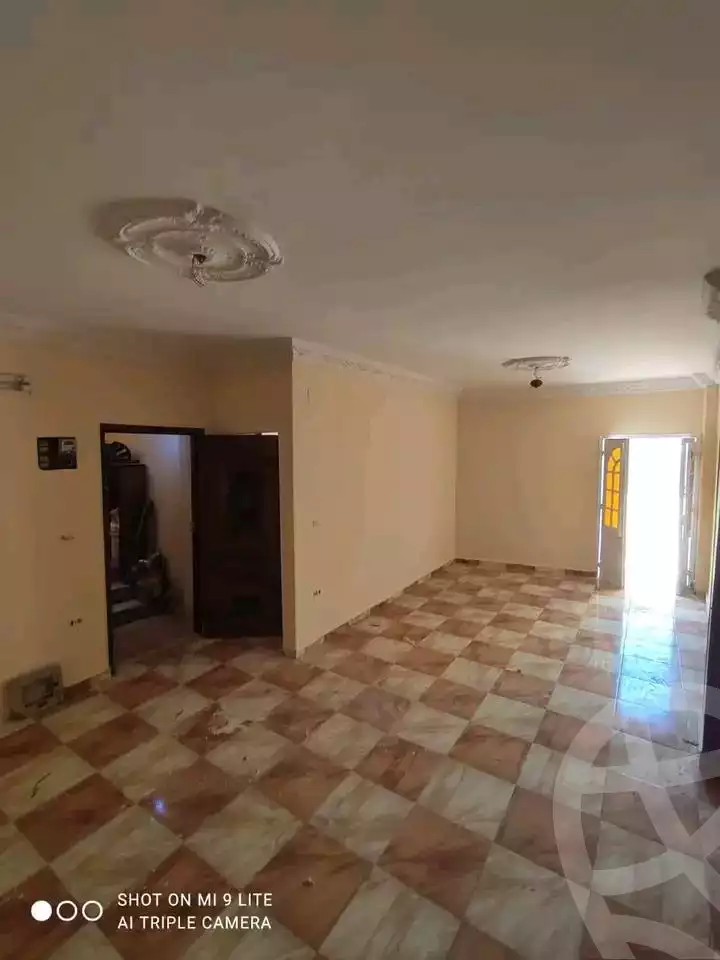 https://aqarmap.com.eg/en/listing/6266904-for-rent-cairo-el-haram-el-talbya-othman-moharram-st