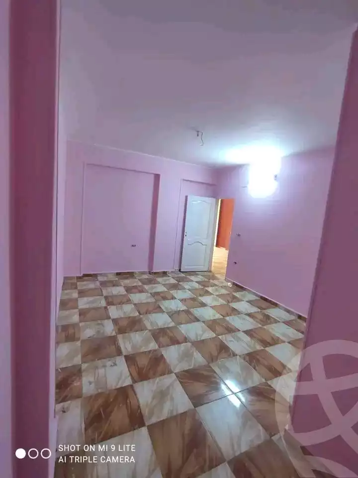 https://aqarmap.com.eg/en/listing/6266904-for-rent-cairo-el-haram-el-talbya-othman-moharram-st