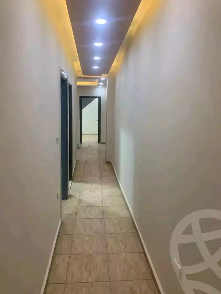 https://aqarmap.com.eg/en/listing/6266910-for-rent-cairo-el-haram-el-maryotya-el-orouba-st
