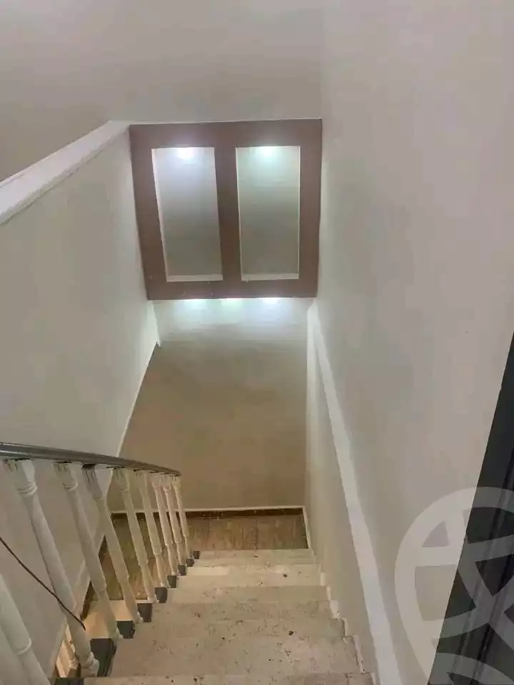 https://aqarmap.com.eg/en/listing/6266910-for-rent-cairo-el-haram-el-maryotya-el-orouba-st