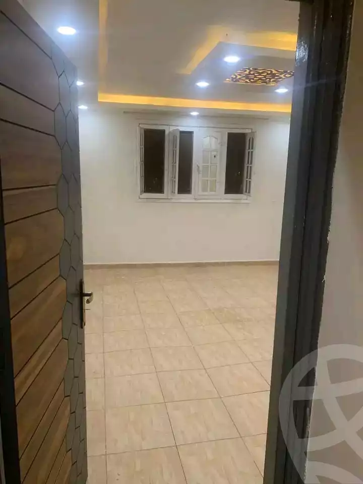 https://aqarmap.com.eg/en/listing/6266910-for-rent-cairo-el-haram-el-maryotya-el-orouba-st