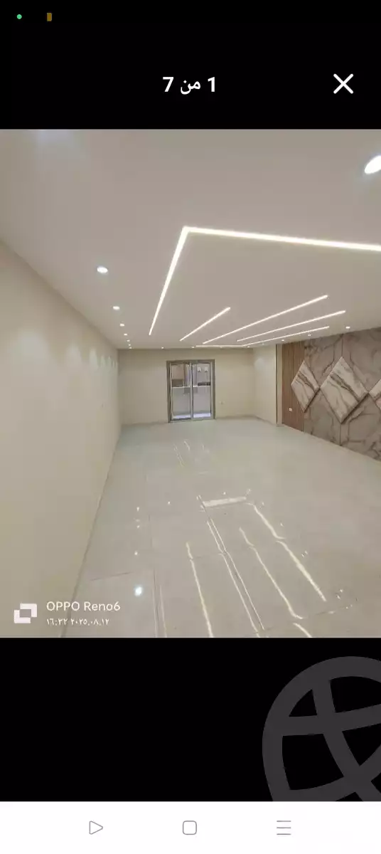 https://aqarmap.com.eg/ar/listing/6266909-for-sale-cairo-faisal-el-maryotyah-kabeish-rd-el-hedaya-st