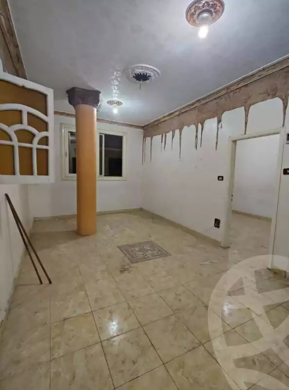 https://aqarmap.com.eg/en/listing/6266920-for-sale-qalyubia-shubra-el-khaima-om-bayoumi