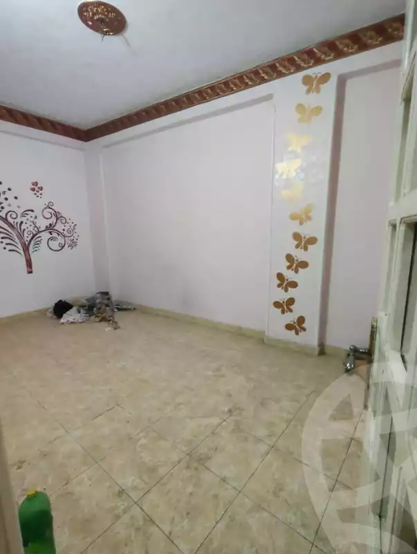https://aqarmap.com.eg/en/listing/6266920-for-sale-qalyubia-shubra-el-khaima-om-bayoumi