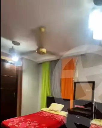 https://aqarmap.com.eg/en/listing/6266916-for-sale-cairo-helwan-hadayek-helwan-nile-corniche-st