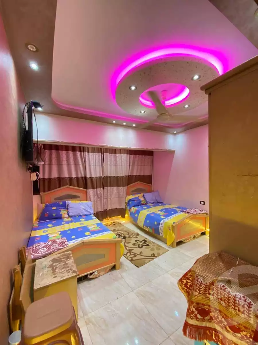 https://aqarmap.com.eg/en/listing/6266923-for-sale-port-said-mdyn-bwr-s-yd-emirati-district