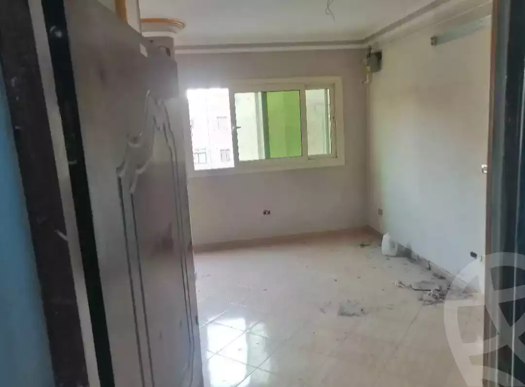 https://aqarmap.com.eg/ar/listing/6266921-for-sale-cairo-el-marg-moasaset-el-zakah-st