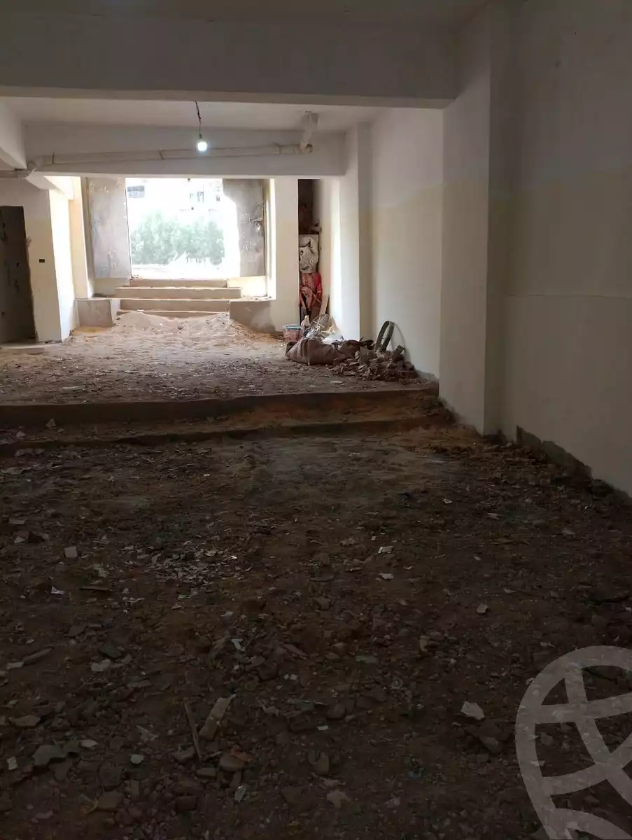 https://aqarmap.com.eg/ar/listing/6266944-for-sale-cairo-el-haram-shareaa-khatem-el-morsalen
