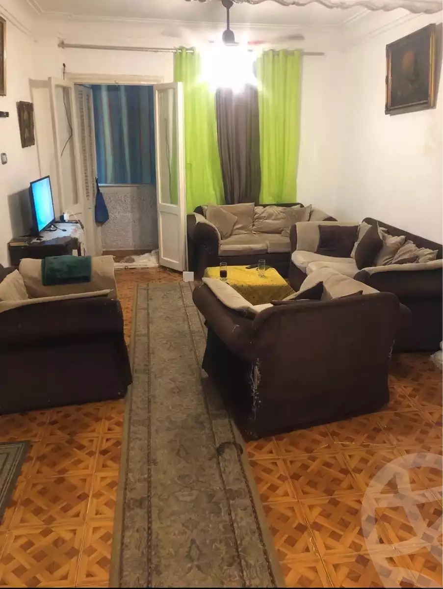 https://aqarmap.com.eg/en/listing/6266942-for-sale-alexandria-ganaklis