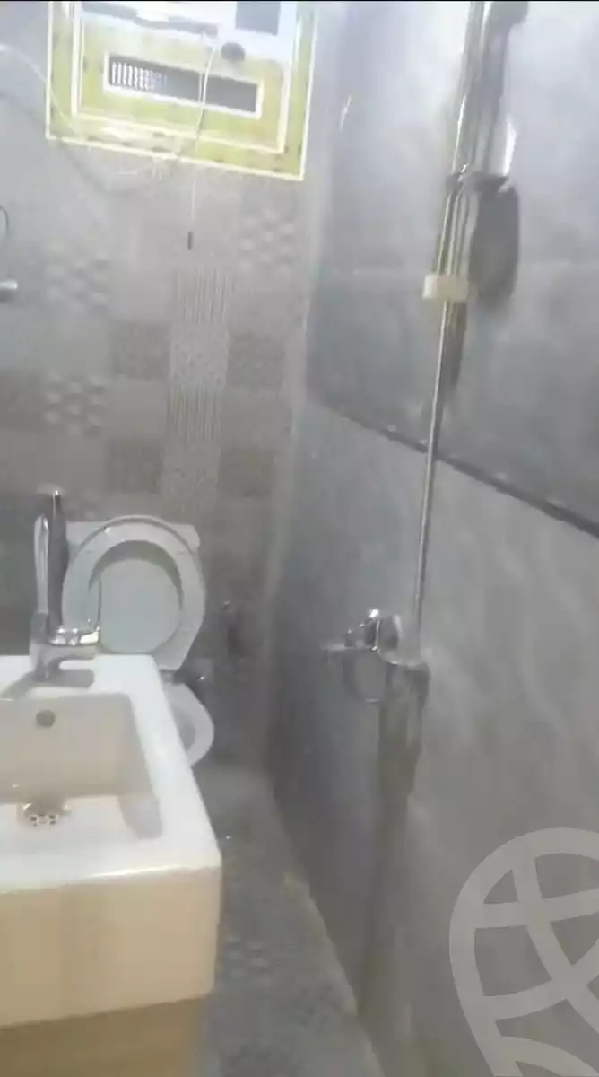 https://aqarmap.com.eg/en/listing/6266958-for-rent-cairo-faisal-awel-faisal