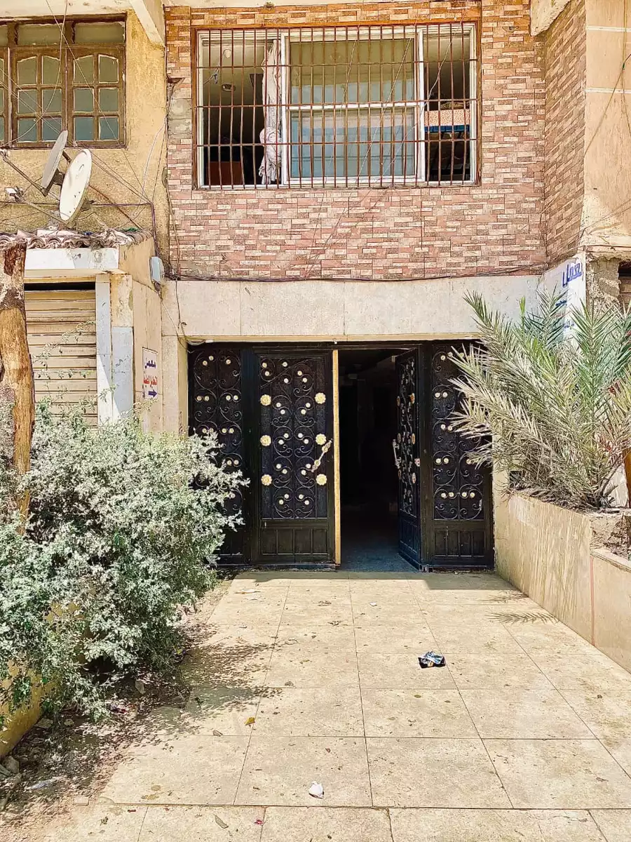 https://aqarmap.com.eg/ar/listing/6266982-for-sale-cairo-nasr-city-mostafa-el-nahaas-st