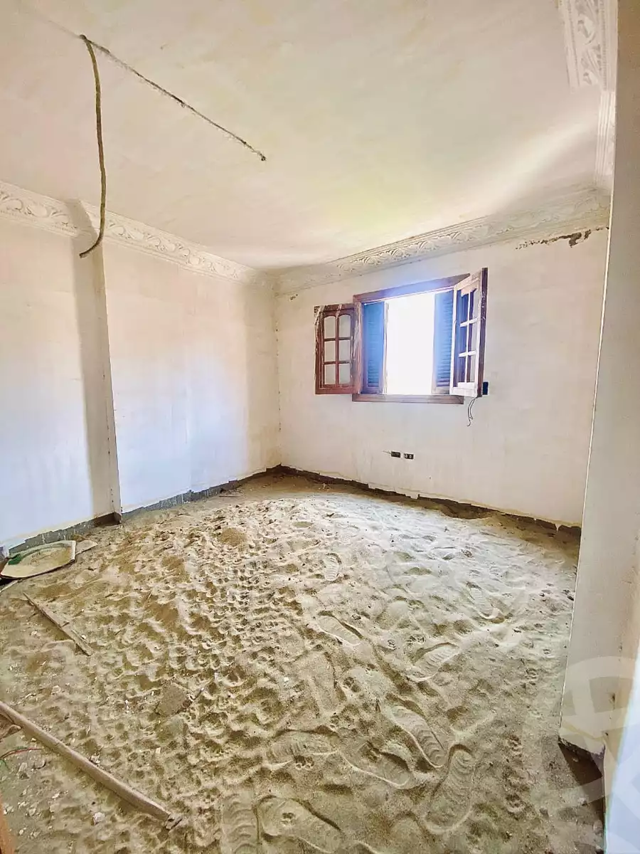 https://aqarmap.com.eg/ar/listing/6266982-for-sale-cairo-nasr-city-mostafa-el-nahaas-st