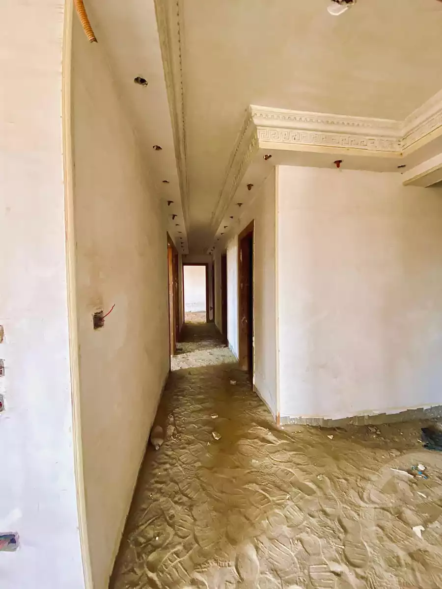 https://aqarmap.com.eg/ar/listing/6266982-for-sale-cairo-nasr-city-mostafa-el-nahaas-st