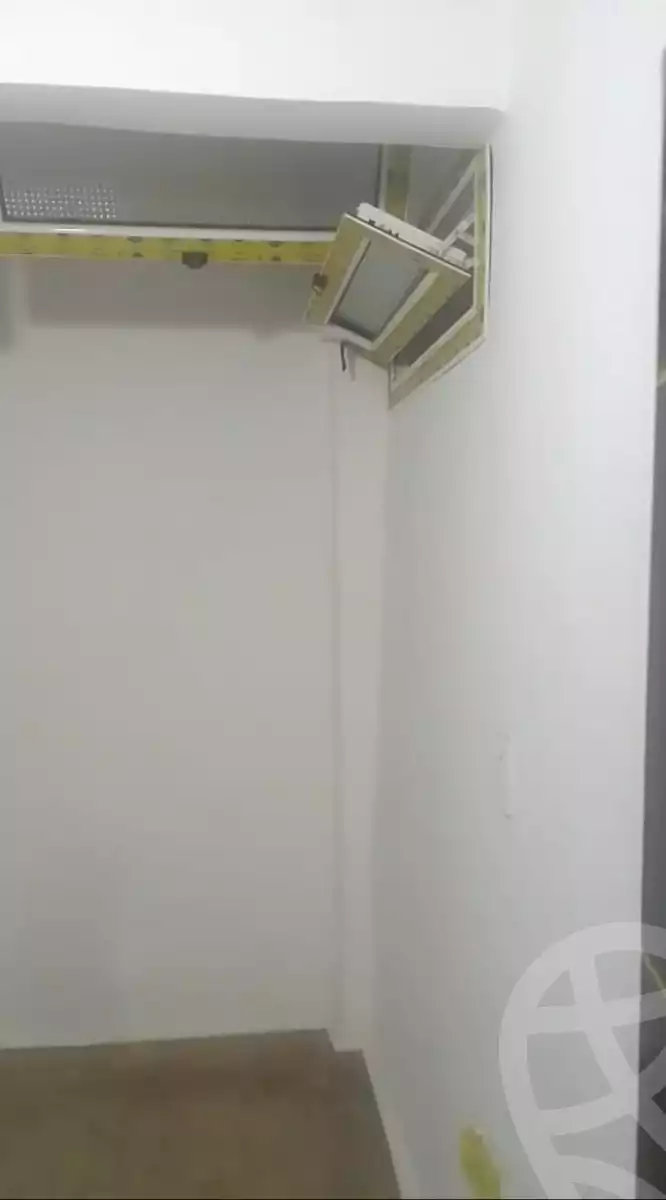 https://aqarmap.com.eg/en/listing/6266958-for-rent-cairo-faisal-awel-faisal