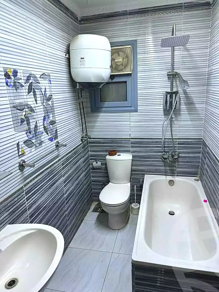 https://aqarmap.com.eg/ar/listing/6266989-for-rent-cairo-el-haram-el-maryotya
