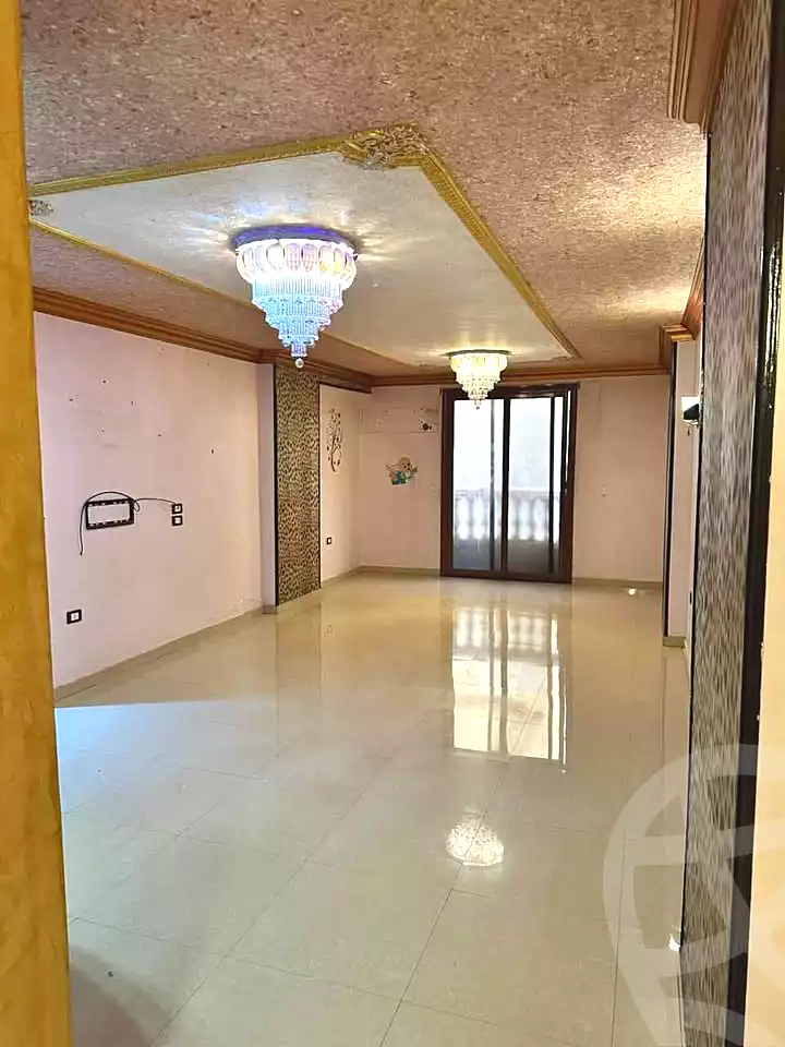 https://aqarmap.com.eg/ar/listing/6266989-for-rent-cairo-el-haram-el-maryotya