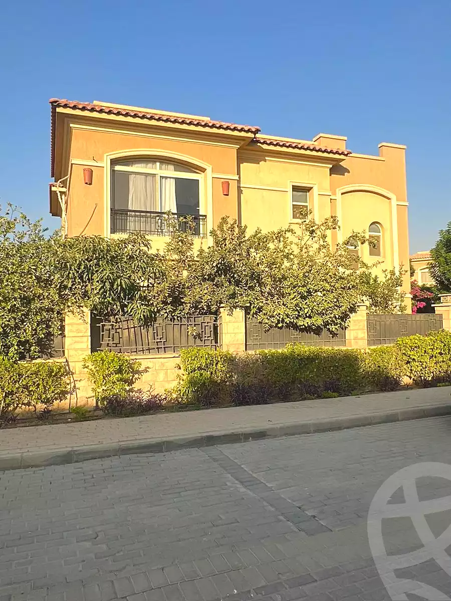 https://aqarmap.com.eg/en/listing/5963350-for-rent-cairo-new-cairo-compounds-stone-park