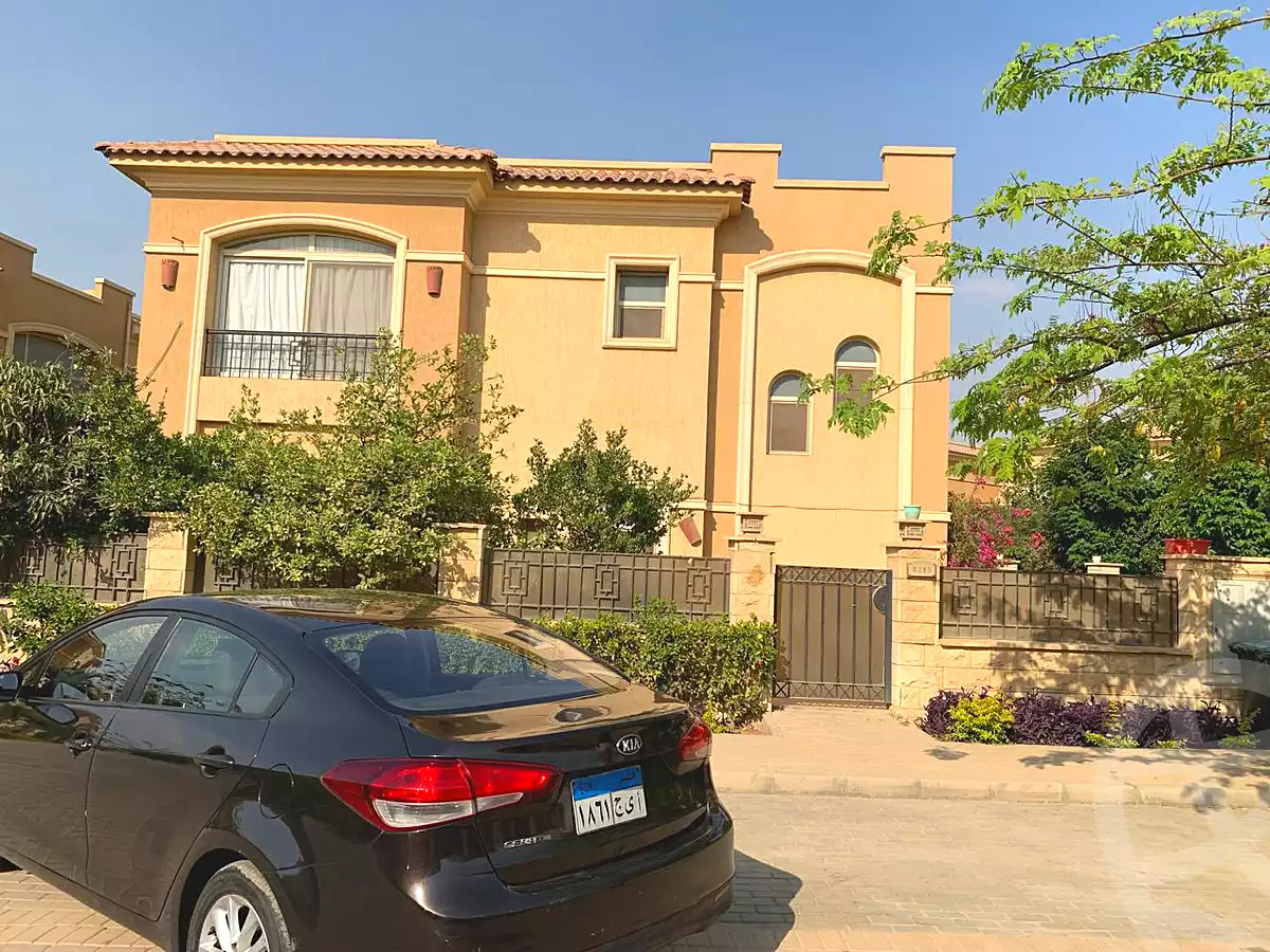 https://aqarmap.com.eg/en/listing/5963350-for-rent-cairo-new-cairo-compounds-stone-park