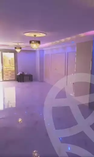 https://aqarmap.com.eg/en/listing/6267010-for-sale-cairo-helwan-helwan-el-sharkeya-borhan-st
