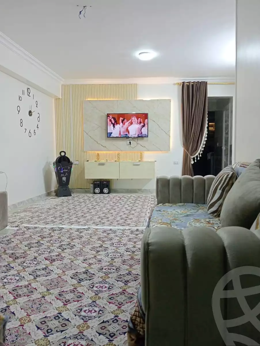 https://aqarmap.com.eg/ar/listing/6267023-for-sale-qalyubia-musturad