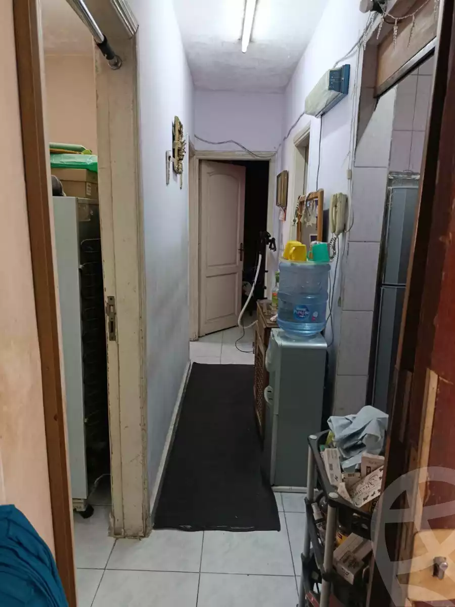 https://aqarmap.com.eg/en/listing/6266983-for-sale-cairo-faisal-awel-faisal