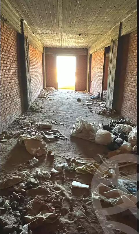 https://aqarmap.com.eg/en/listing/6267038-for-sale-beheira-damanhour
