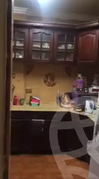 https://aqarmap.com.eg/ar/listing/6267037-for-sale-cairo-ain-shams-ain-shams-el-sharkia-el-eshrein-stt