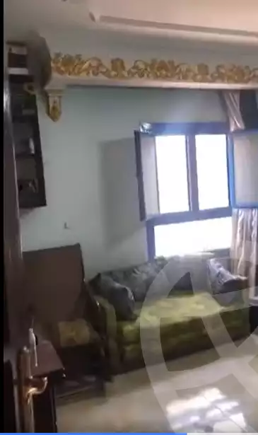 https://aqarmap.com.eg/ar/listing/6267037-for-sale-cairo-ain-shams-ain-shams-el-sharkia-el-eshrein-stt