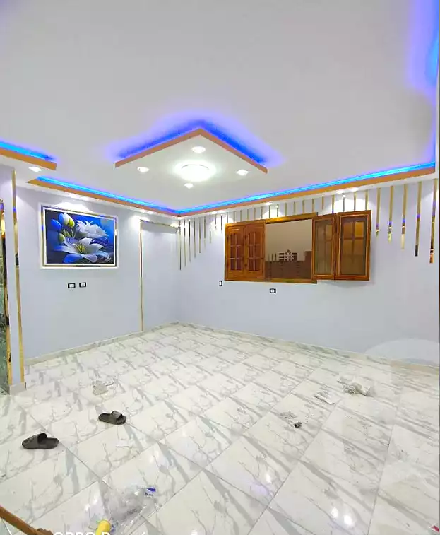 https://aqarmap.com.eg/ar/listing/6267052-for-sale-qalyubia-shubra-el-khaima