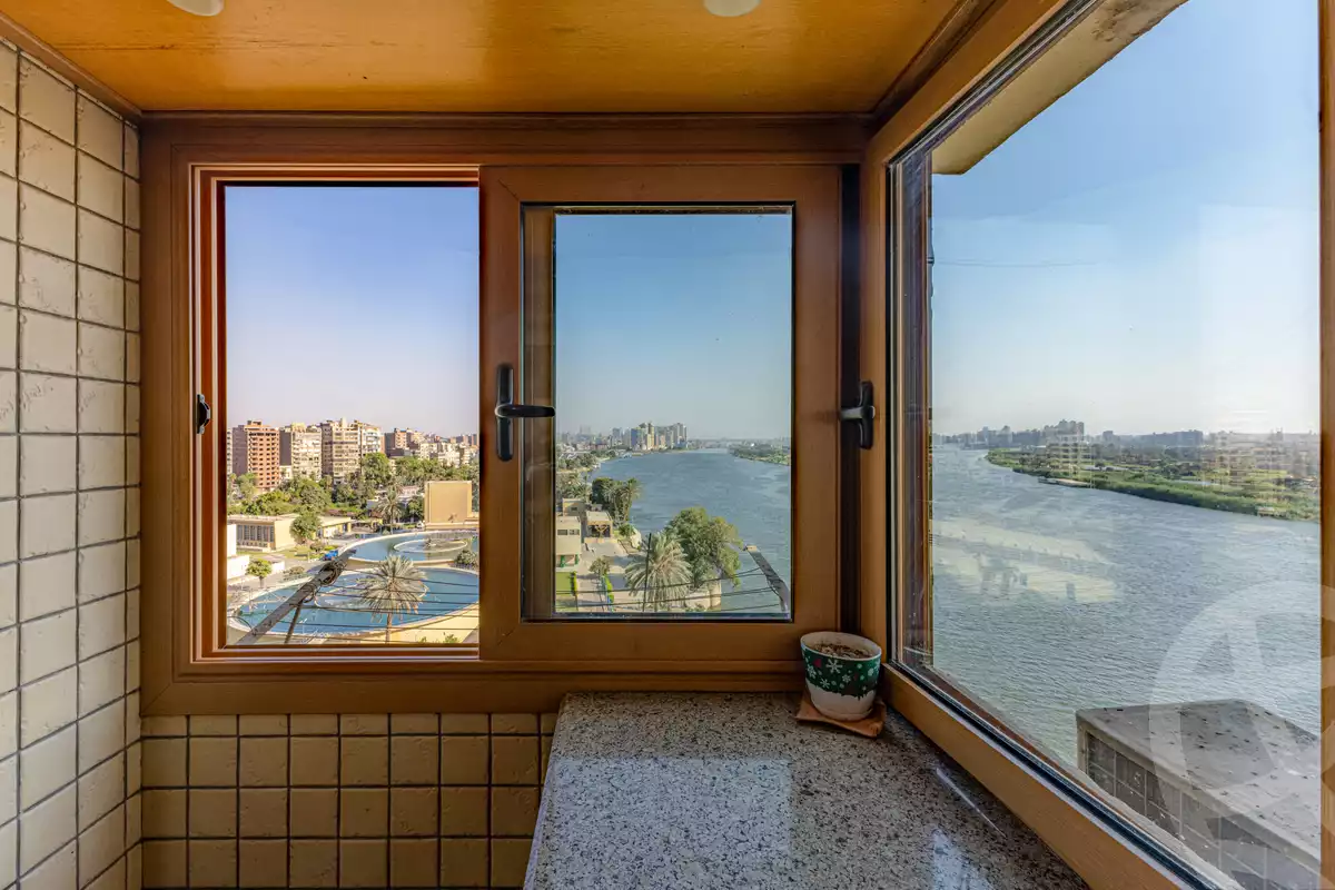 https://aqarmap.com.eg/ar/listing/6267008-for-rent-cairo-manial-abd-el-aziz-al-saud-st