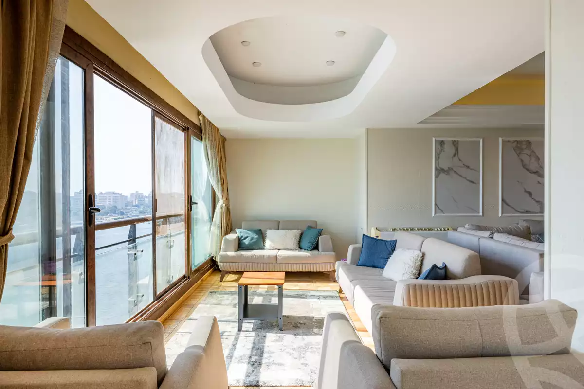 https://aqarmap.com.eg/ar/listing/6267008-for-rent-cairo-manial-abd-el-aziz-al-saud-st