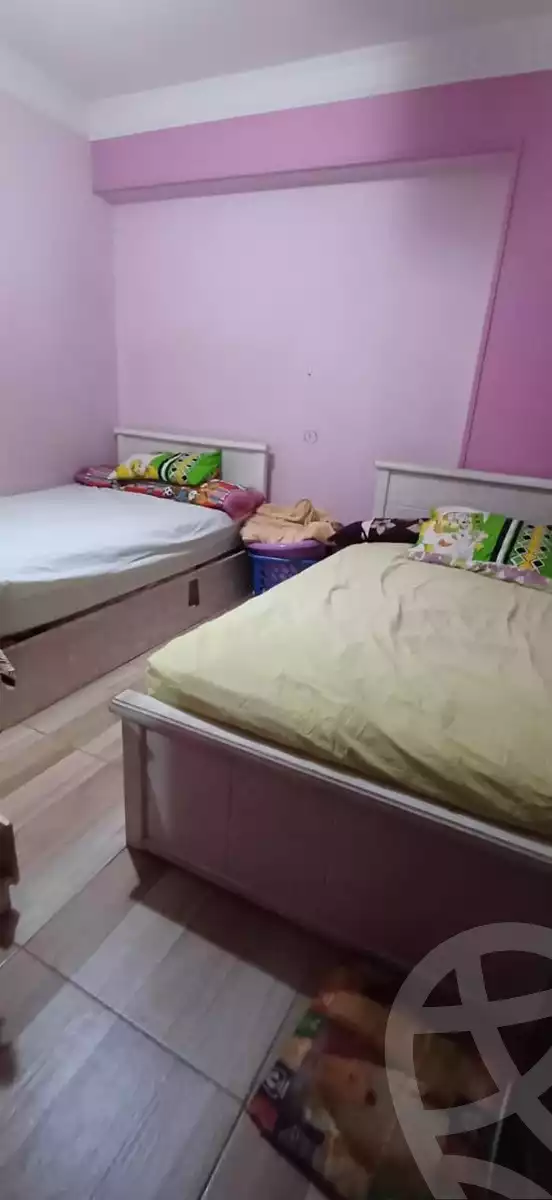 https://aqarmap.com.eg/ar/listing/6267060-for-sale-cairo-ain-shams-alf-maskn