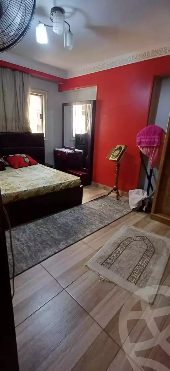 https://aqarmap.com.eg/ar/listing/6267060-for-sale-cairo-ain-shams-alf-maskn