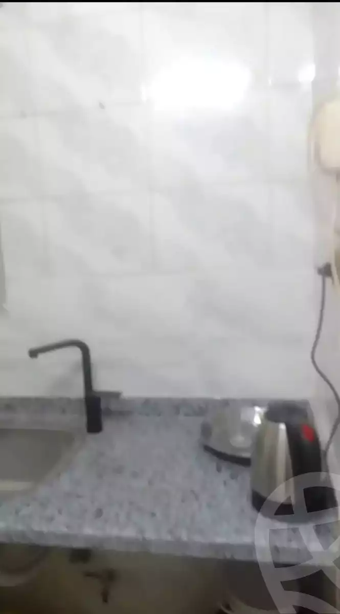 https://aqarmap.com.eg/en/listing/6267039-for-rent-cairo-el-haram-el-msaha