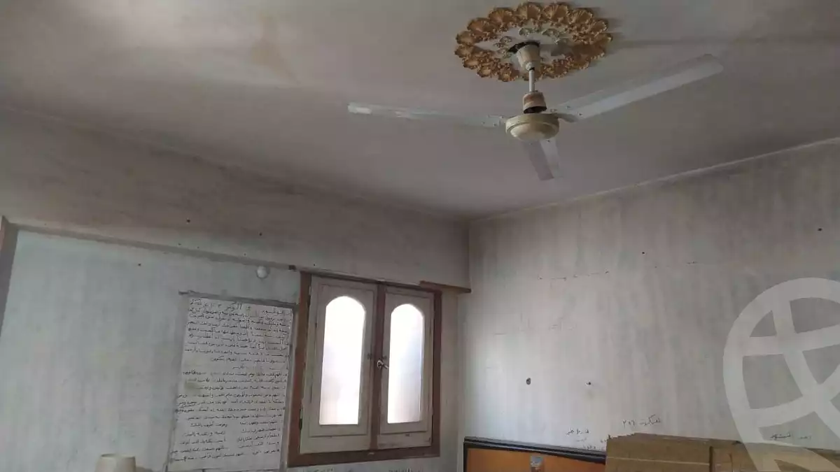 https://aqarmap.com.eg/ar/listing/6082782-for-rent-cairo-nasr-city-mostafa-el-nahaas-st