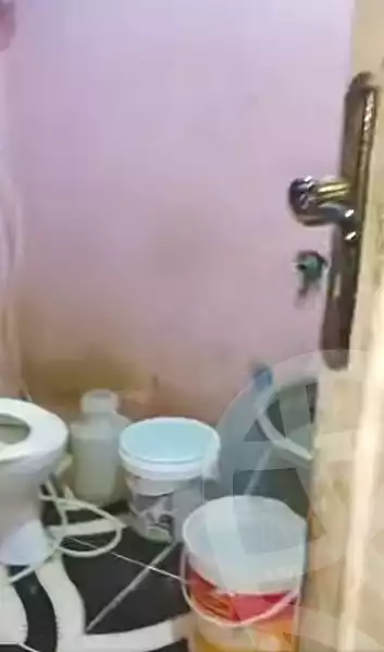 https://aqarmap.com.eg/en/listing/6267073-for-sale-cairo-el-marg
