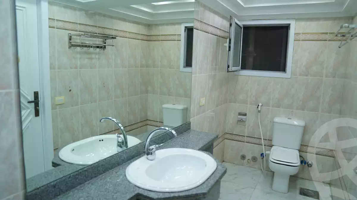 https://aqarmap.com.eg/en/listing/6267106-for-rent-cairo-manial-el-rawda-st