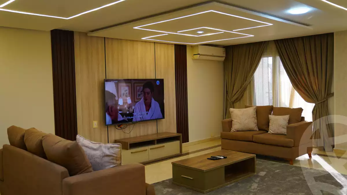 https://aqarmap.com.eg/en/listing/6267106-for-rent-cairo-manial-el-rawda-st