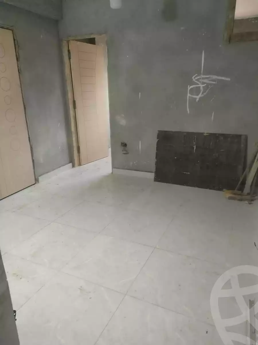 https://aqarmap.com.eg/ar/listing/6267119-for-sale-qalyubia-el-khsos-izbat-el-nakhl