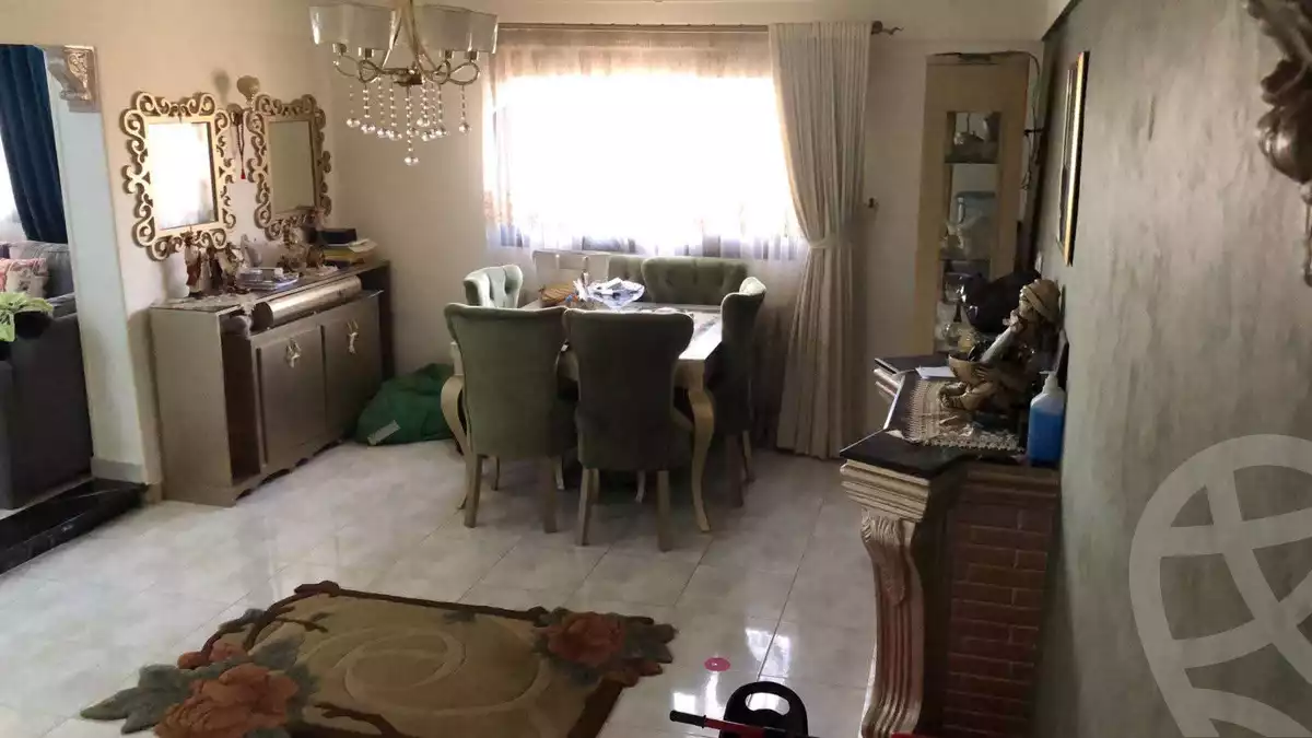https://aqarmap.com.eg/ar/listing/6267124-for-sale-cairo-el-zaytun-lzytwn-lbhry-salim-al-awal-st