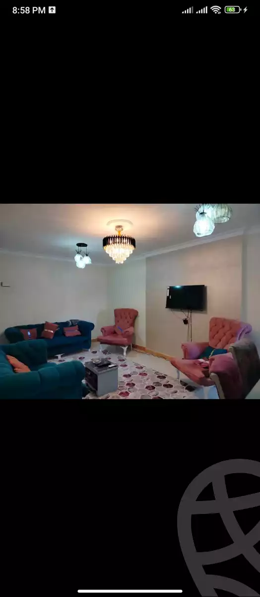 https://aqarmap.com.eg/ar/listing/6267134-for-rent-cairo-faisal-shareaa-el-malek-fasel