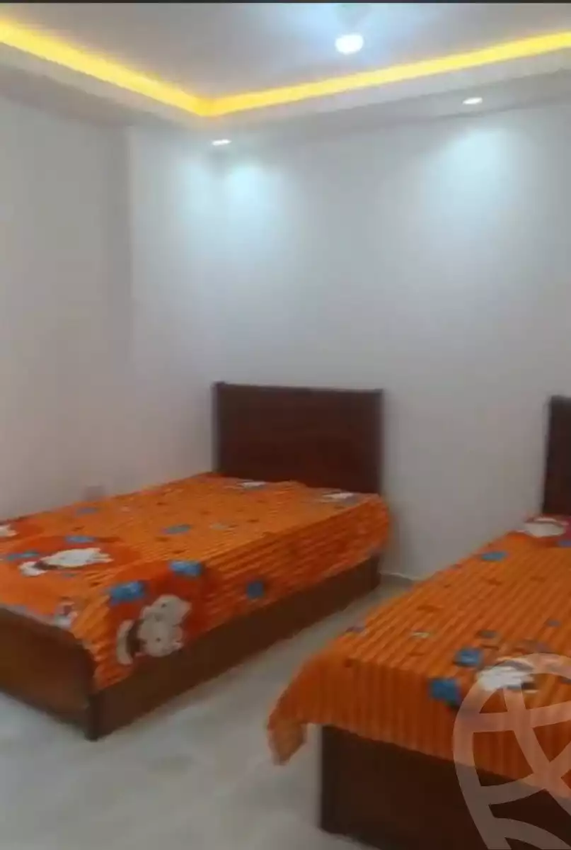 https://aqarmap.com.eg/ar/listing/6267121-for-rent-qalyubia-banha-city