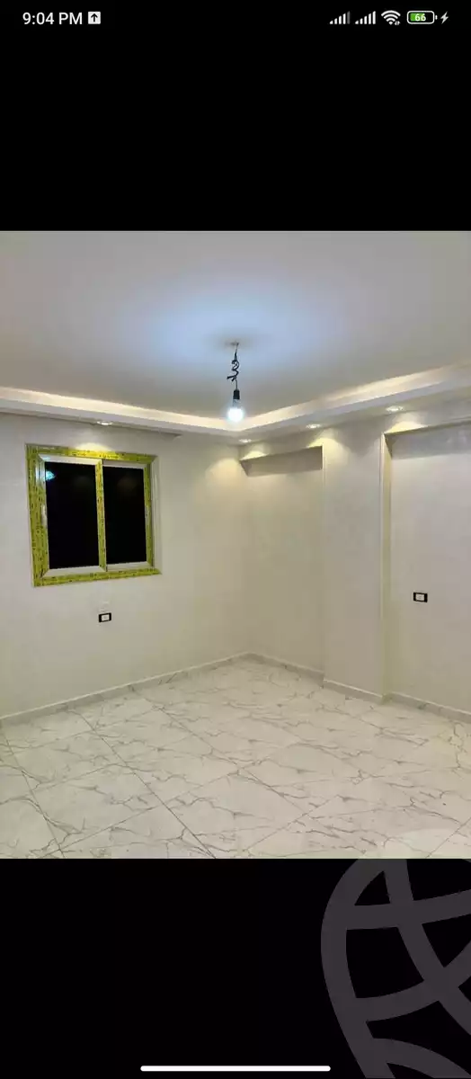 https://aqarmap.com.eg/ar/listing/6267159-for-rent-cairo-el-haram-el-lebeny